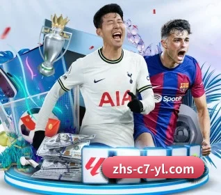 C7娱乐 APP